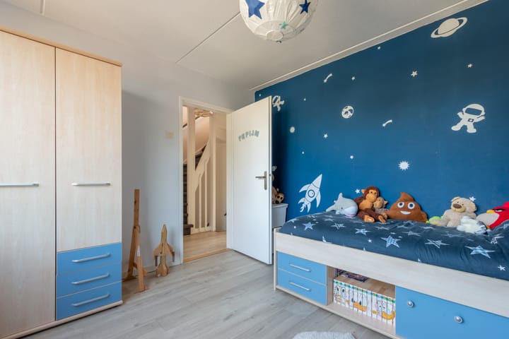 Foto 21 van Varenmeent 19