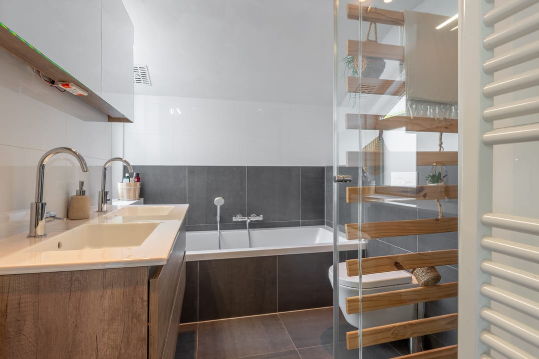 Photo 22 of Varenmeent 19