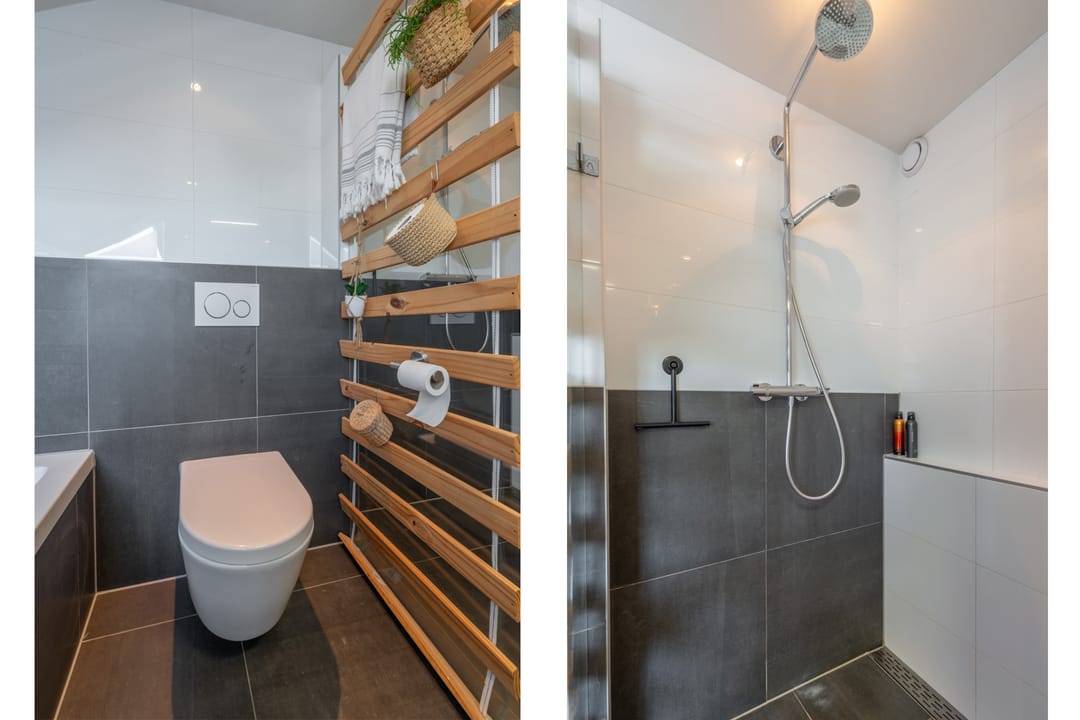 Photo 23 of Varenmeent 19