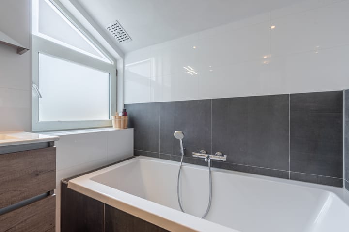 Foto 24 van Varenmeent 19