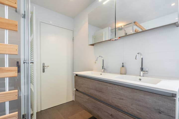 Foto 25 van Varenmeent 19