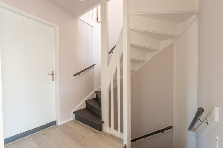 Foto 26 van Varenmeent 19