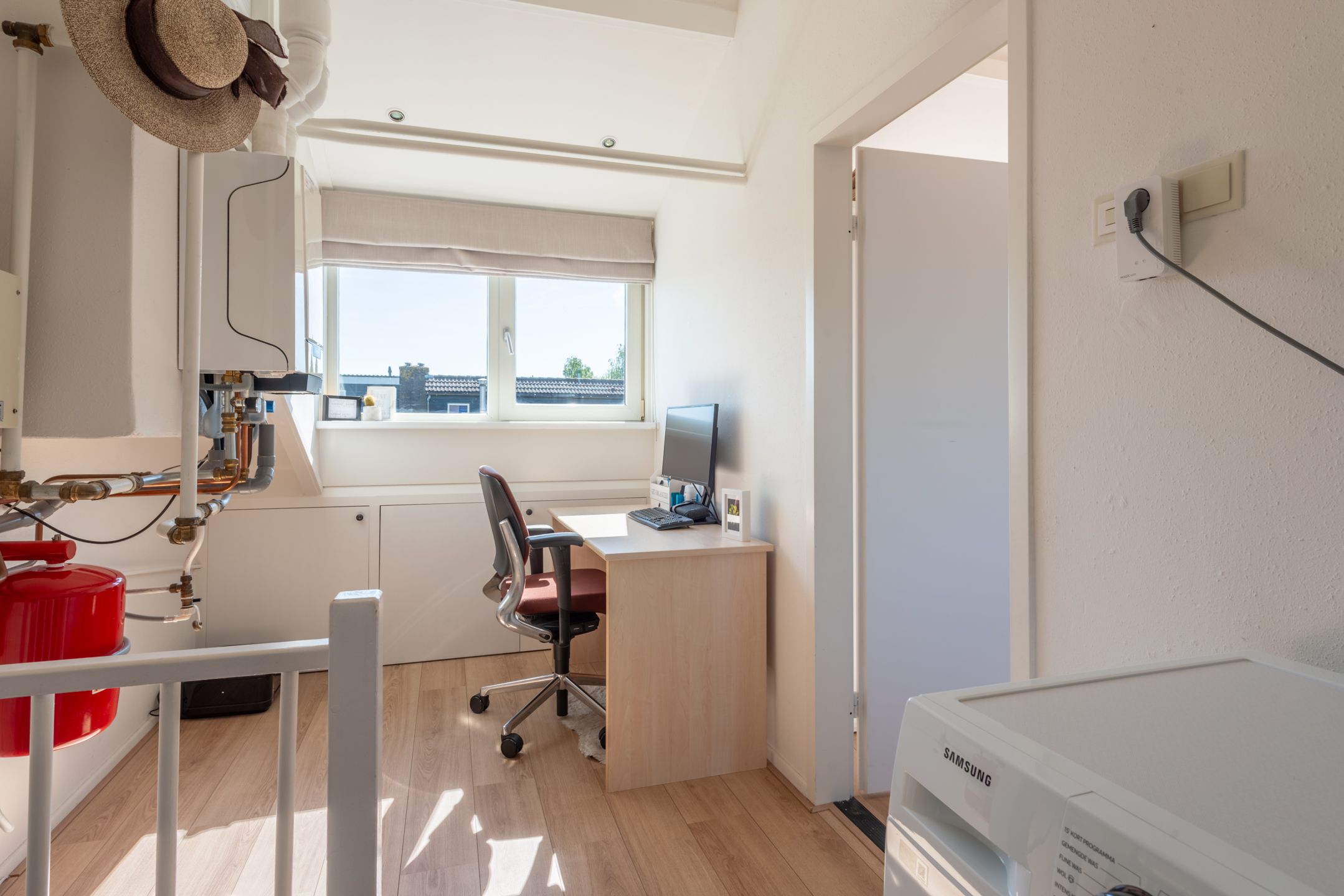 Photo 27 of Varenmeent 19