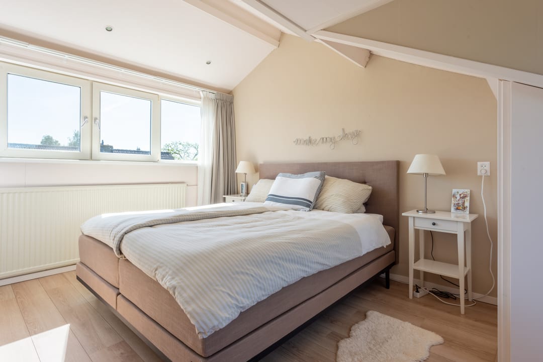 Photo 28 of Varenmeent 19