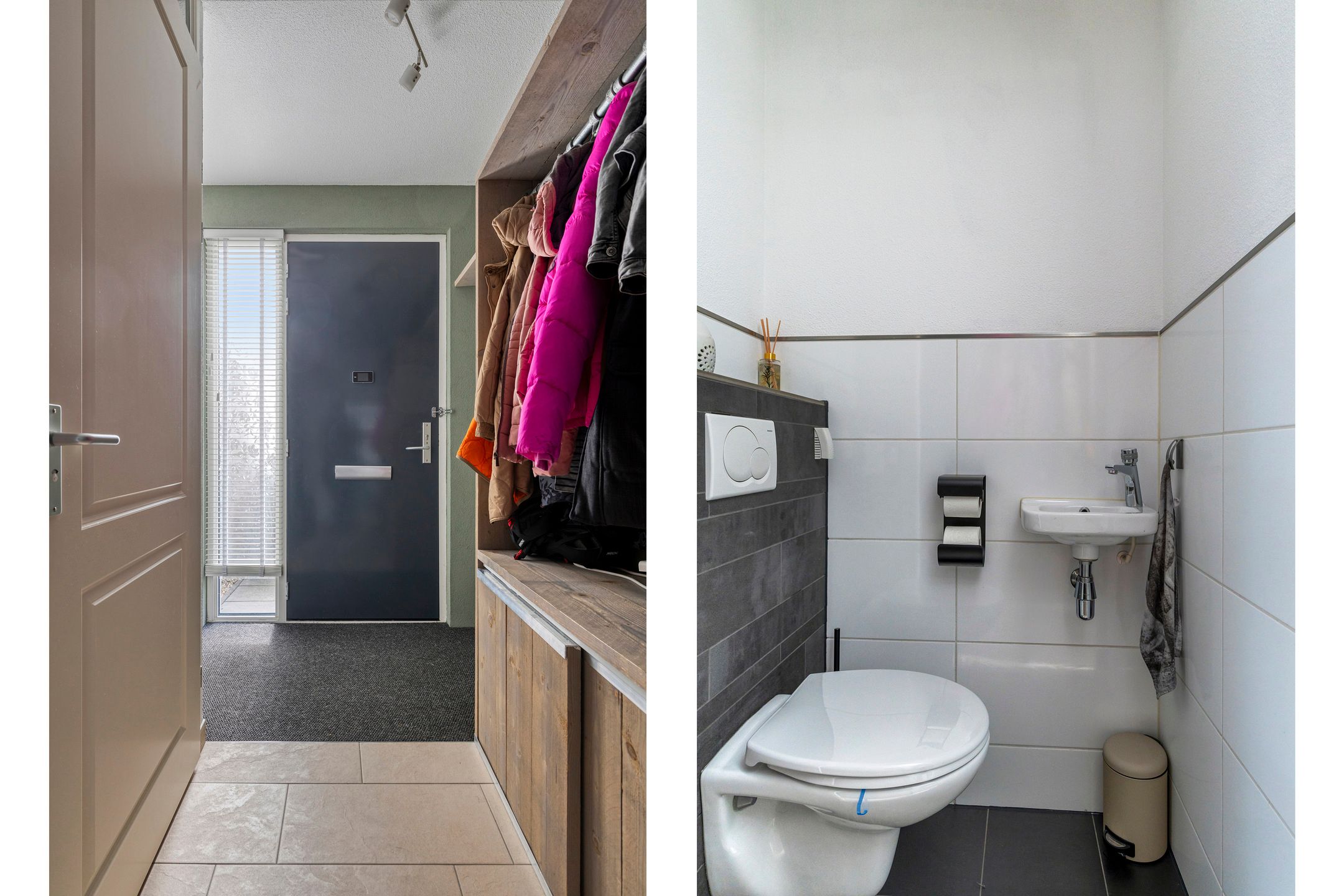 Foto 3 van Inlaagdijk 19