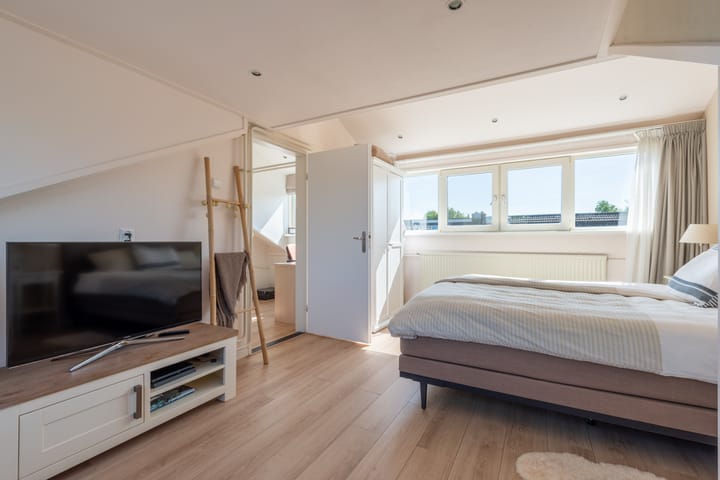 Foto 29 van Varenmeent 19