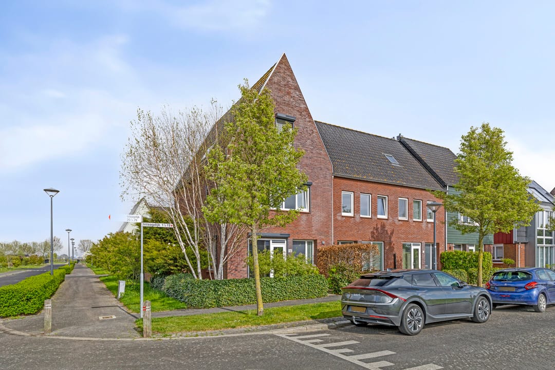 Foto 2 van Inlaagdijk 19