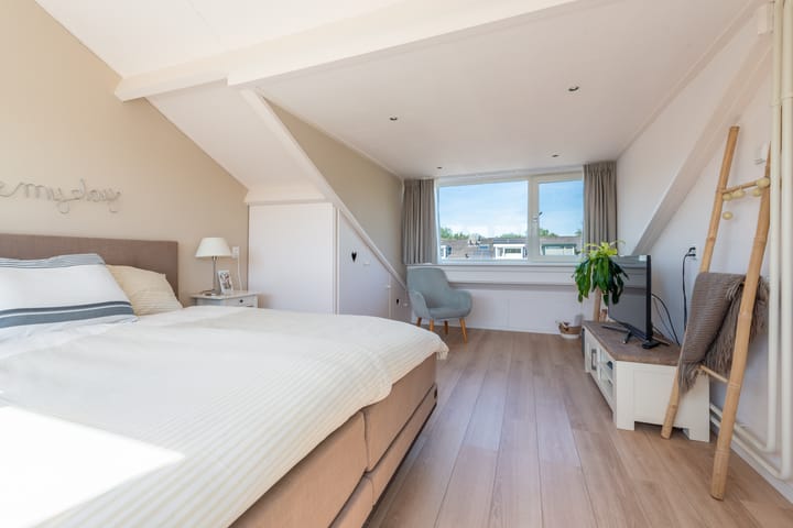 Foto 30 van Varenmeent 19