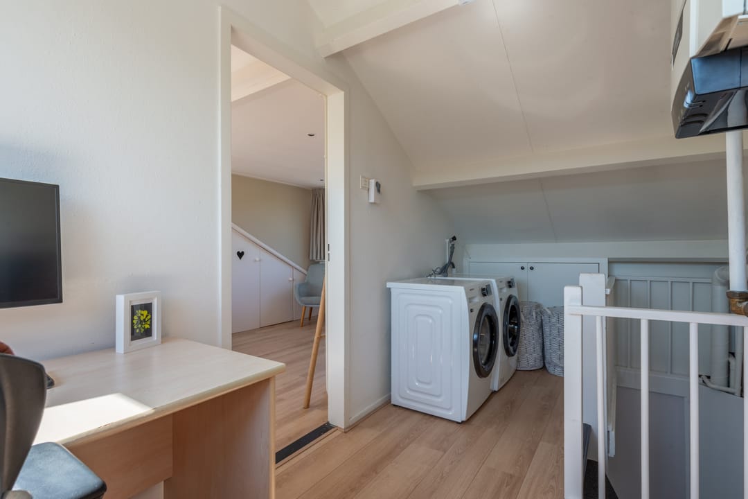 Photo 31 of Varenmeent 19