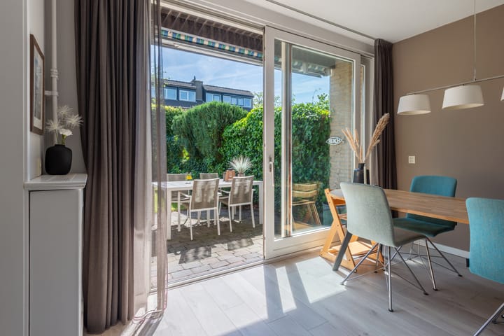 Foto 32 van Varenmeent 19