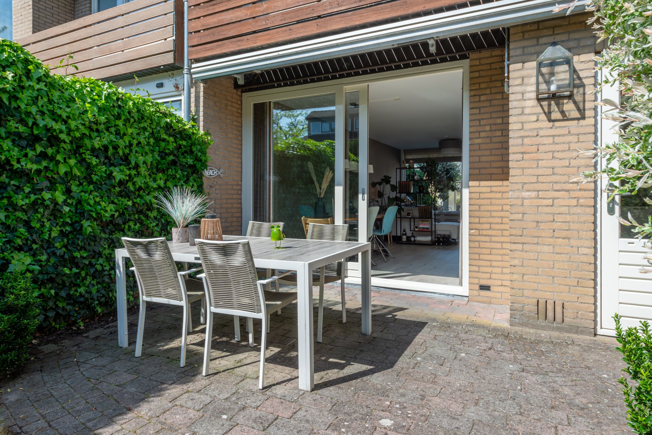 Photo 33 of Varenmeent 19