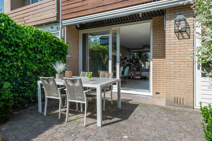 Foto 33 van Varenmeent 19