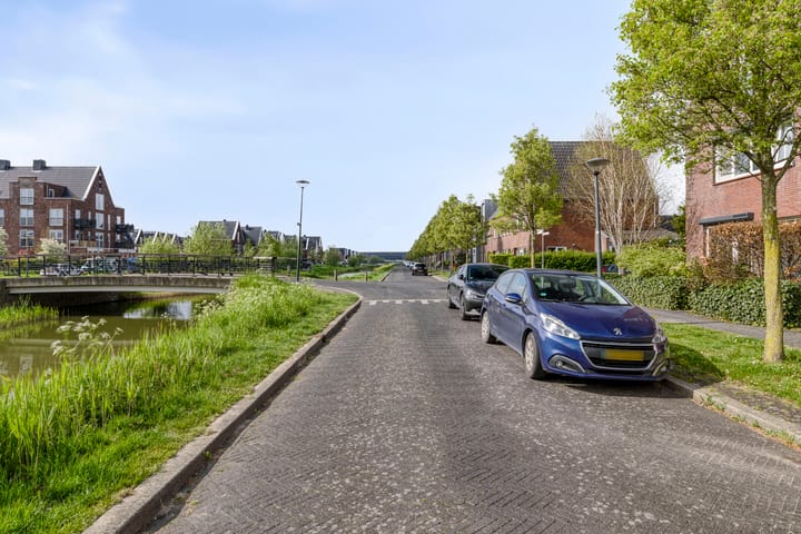 Photo 22 of Inlaagdijk 19