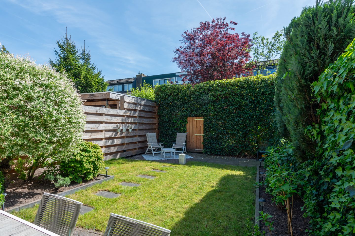 Photo 34 of Varenmeent 19