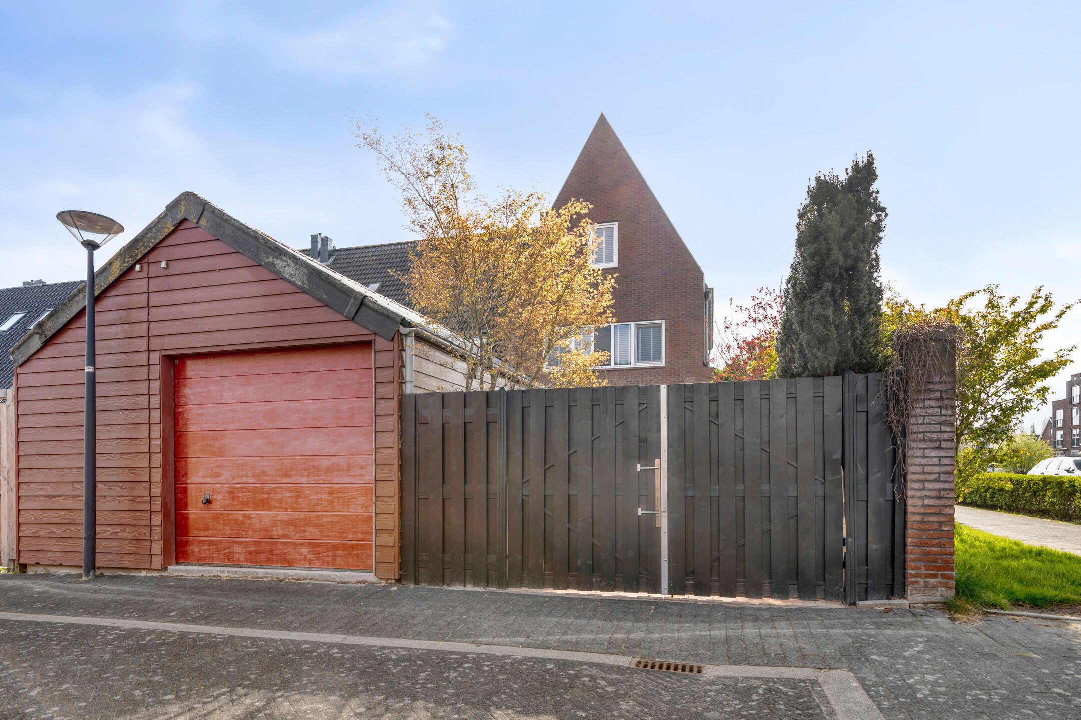 Foto 21 van Inlaagdijk 19