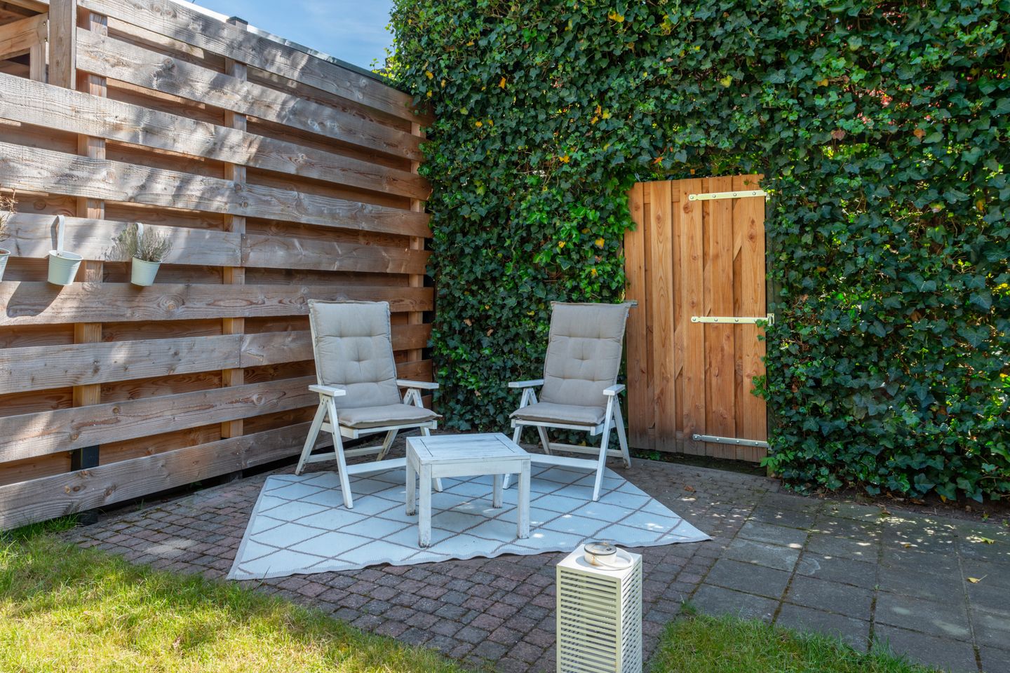 Photo 35 of Varenmeent 19