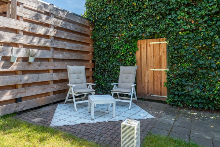 Foto 35 van Varenmeent 19