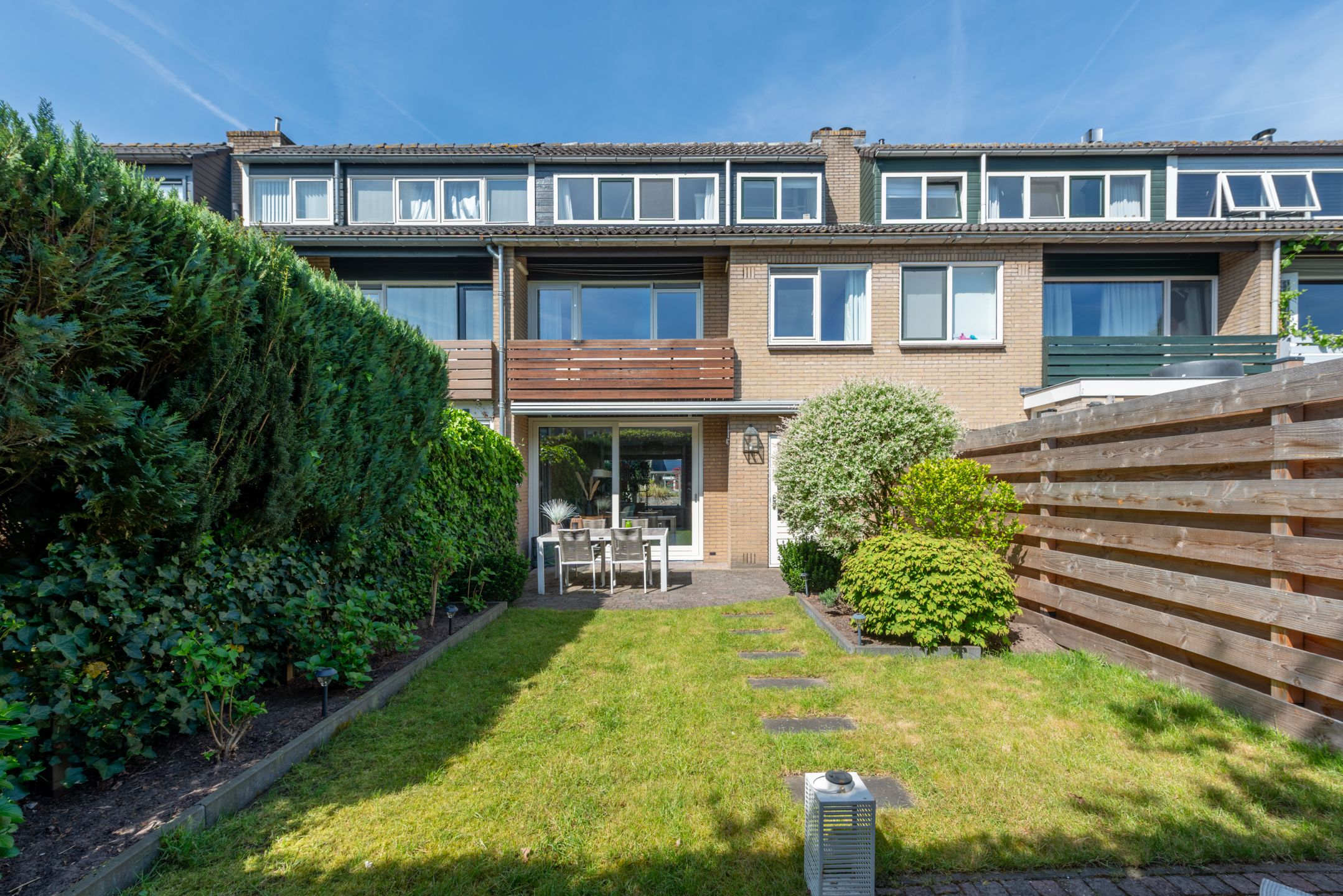 Photo 36 of Varenmeent 19