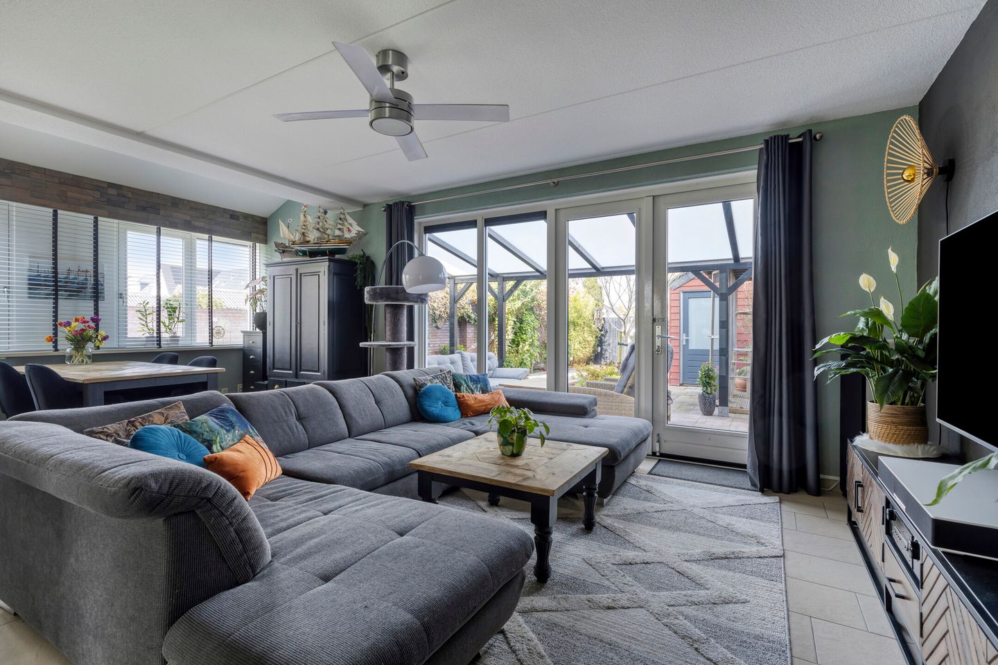 Foto 4 van Inlaagdijk 19