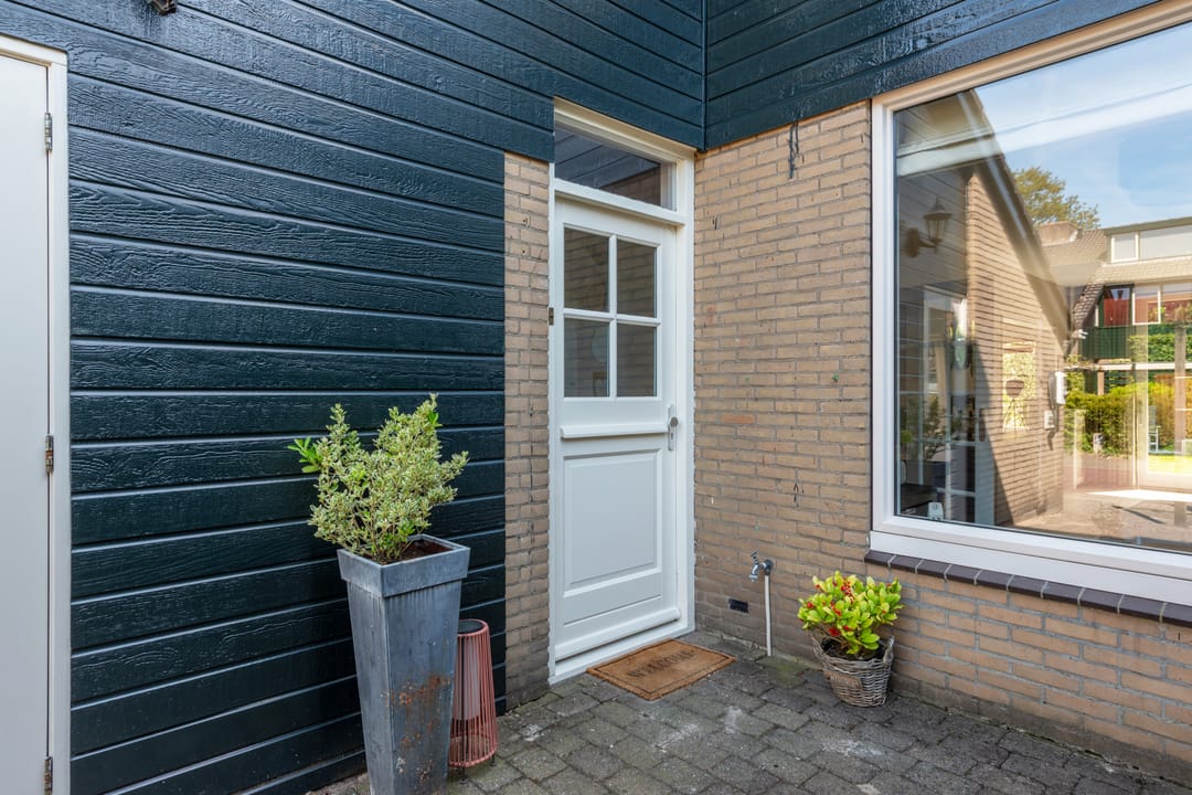 Photo 37 of Varenmeent 19