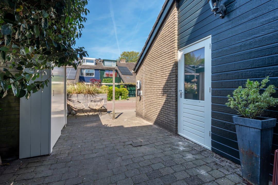 Photo 38 of Varenmeent 19