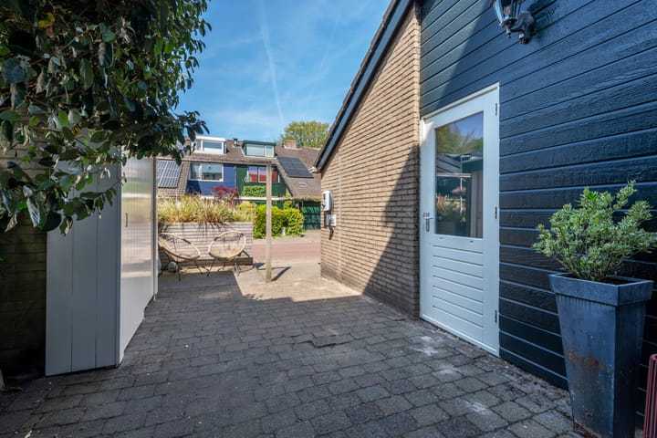 Foto 38 van Varenmeent 19