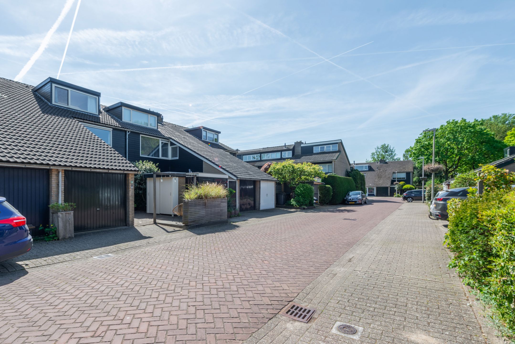 Photo 39 of Varenmeent 19