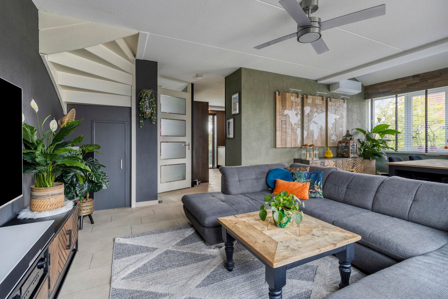 Foto 5 van Inlaagdijk 19