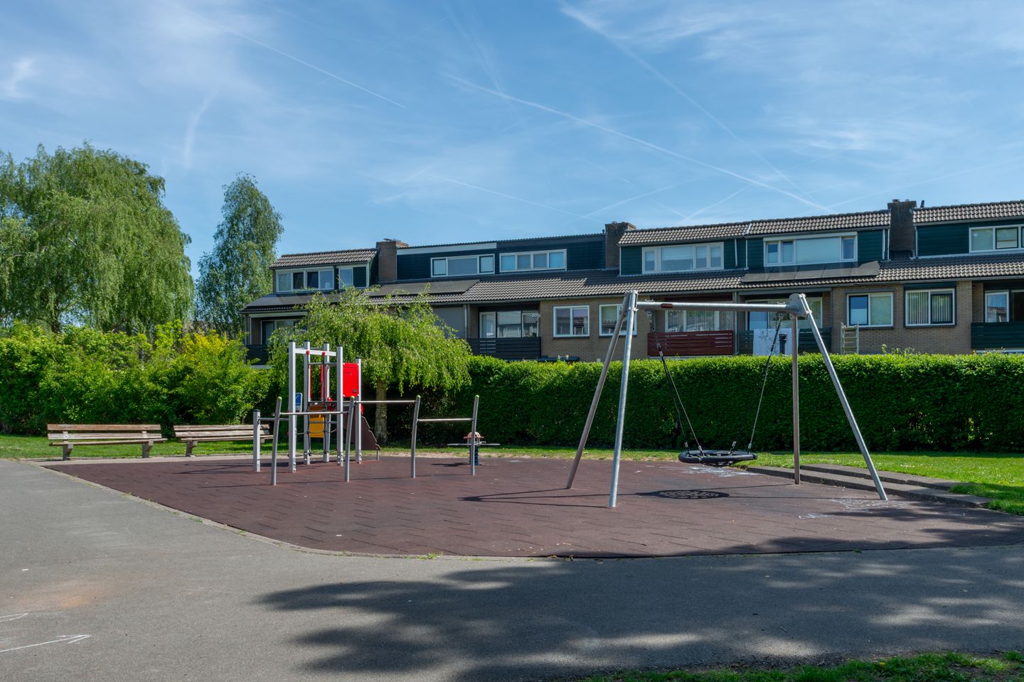 Photo 40 of Varenmeent 19