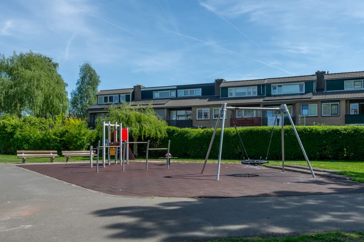 Foto 40 van Varenmeent 19