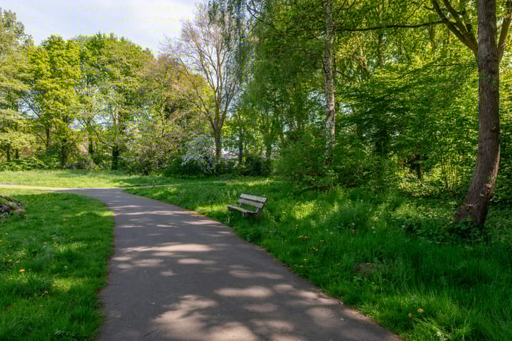 Foto 41 van Varenmeent 19