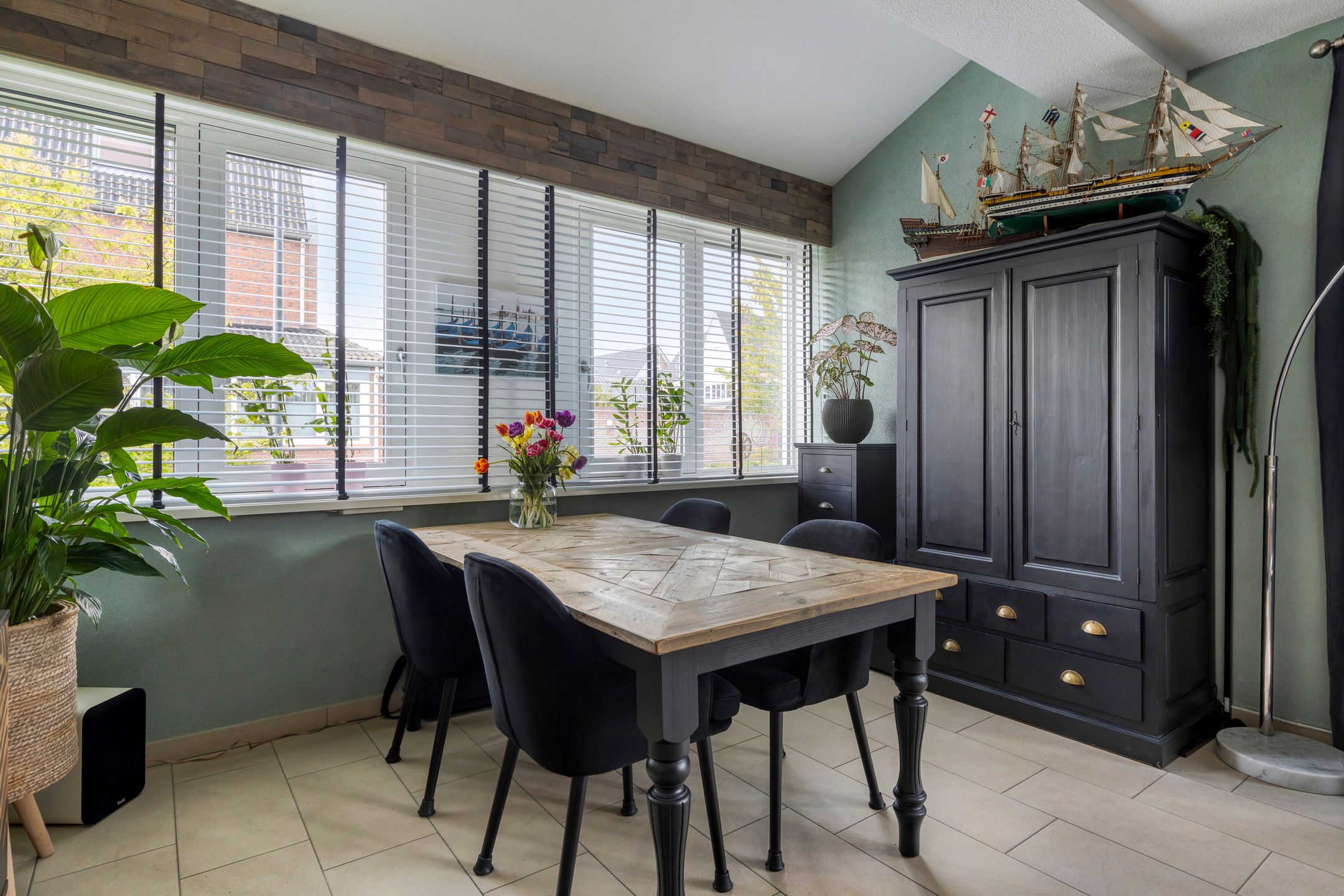 Foto 6 van Inlaagdijk 19