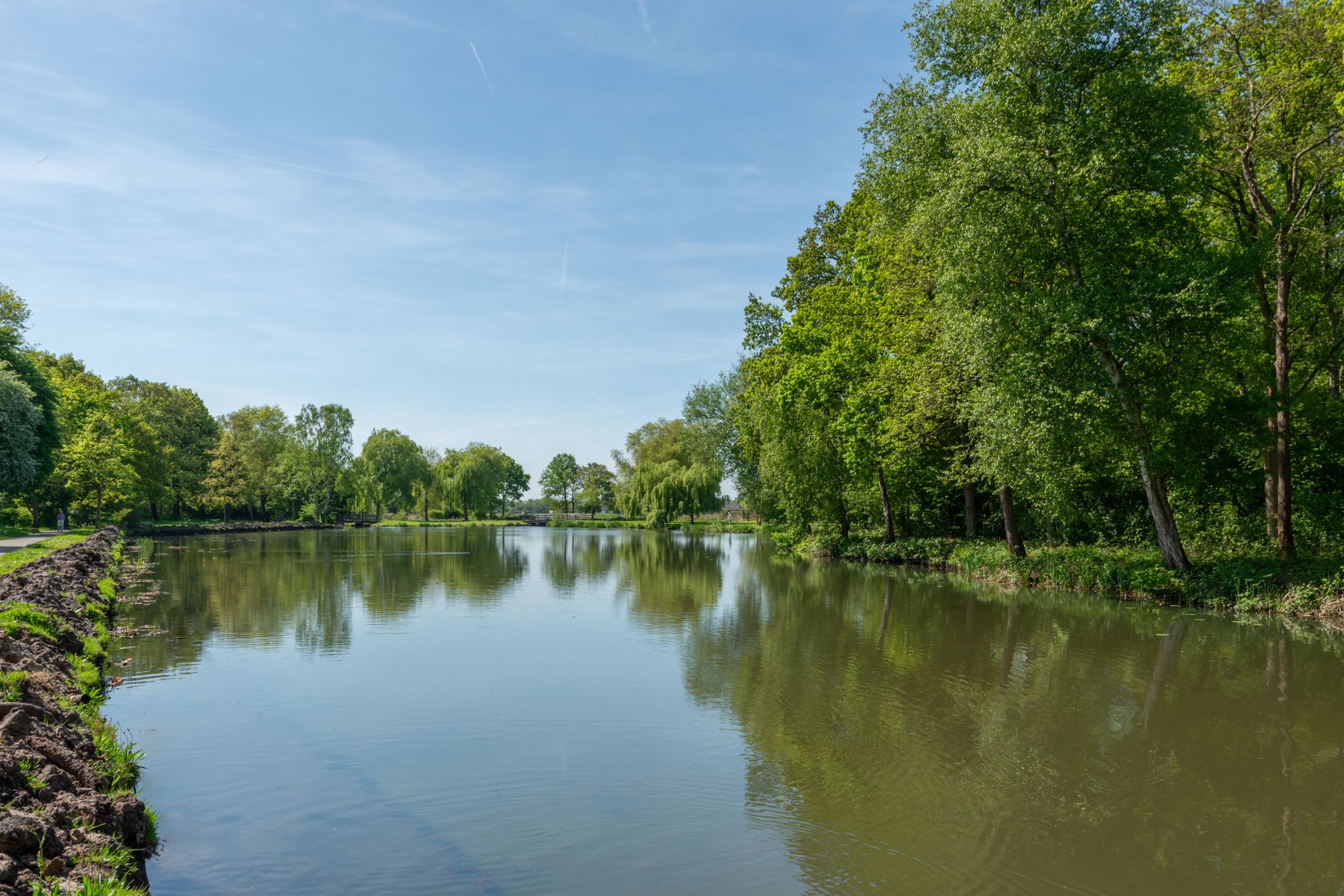 Photo 42 of Varenmeent 19