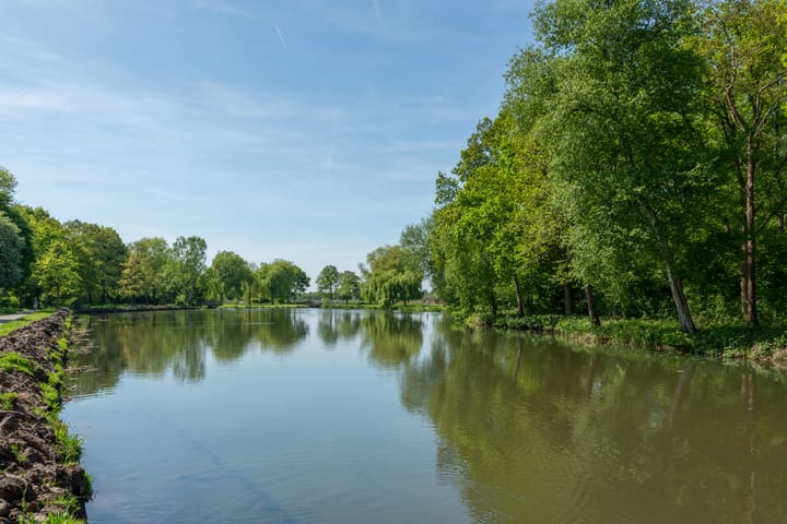 Foto 42 van Varenmeent 19