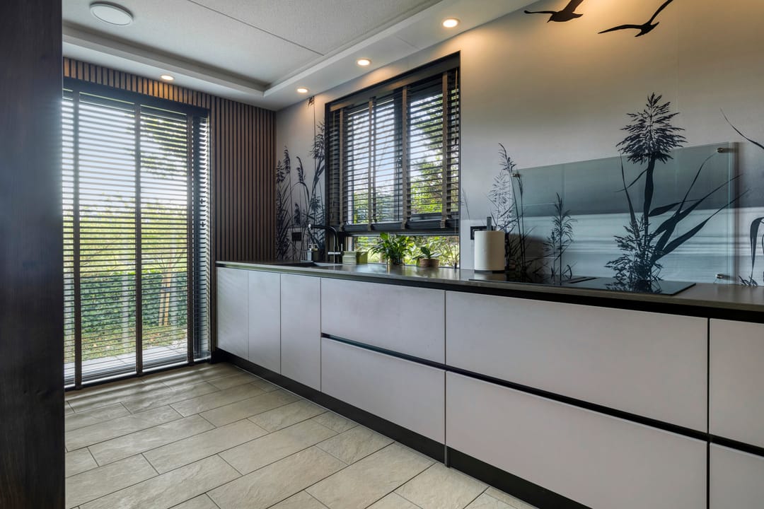 Foto 7 van Inlaagdijk 19