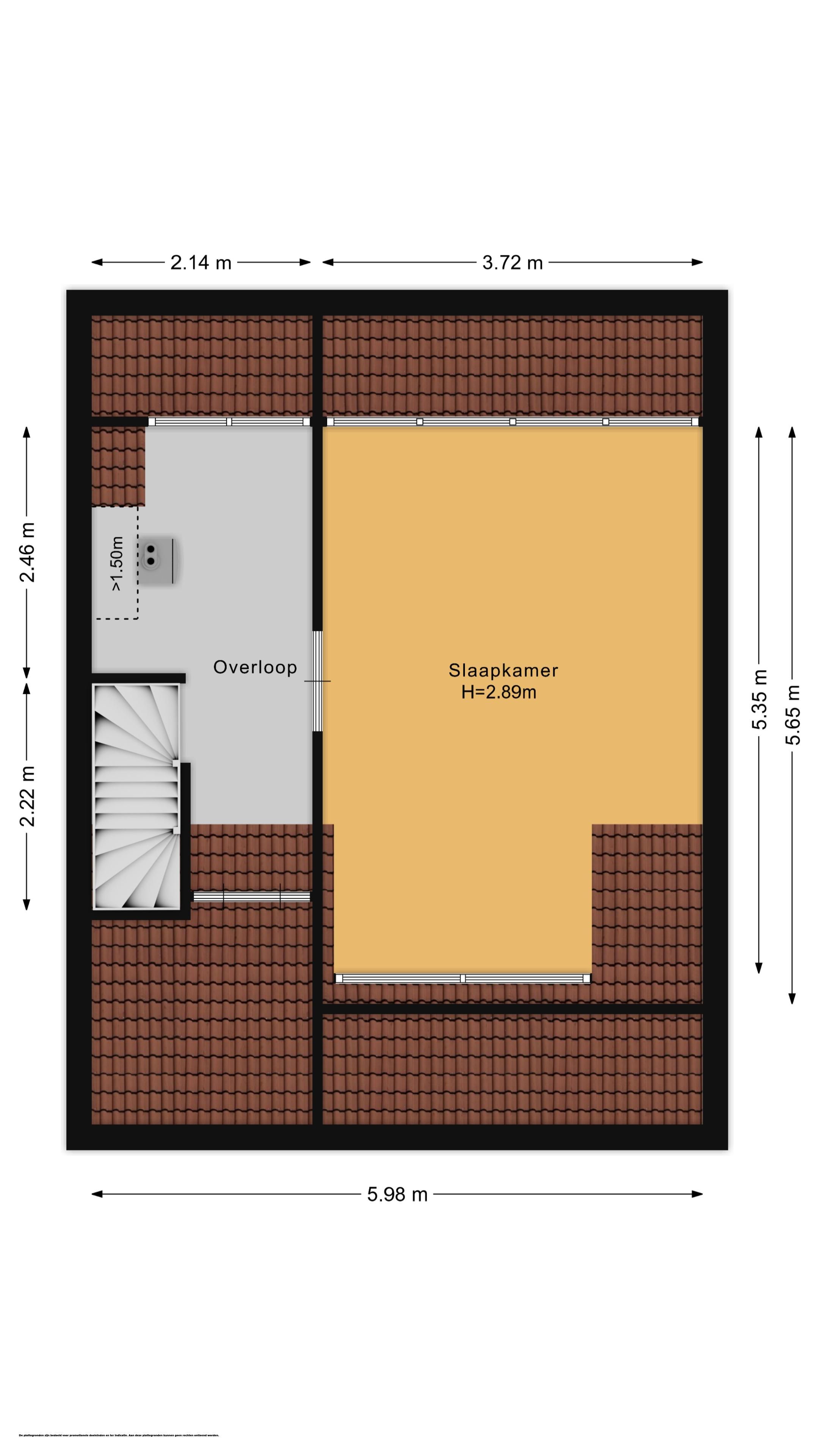 Photo 45 of Varenmeent 19