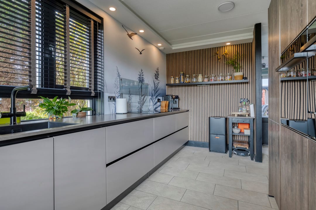 Foto 8 van Inlaagdijk 19