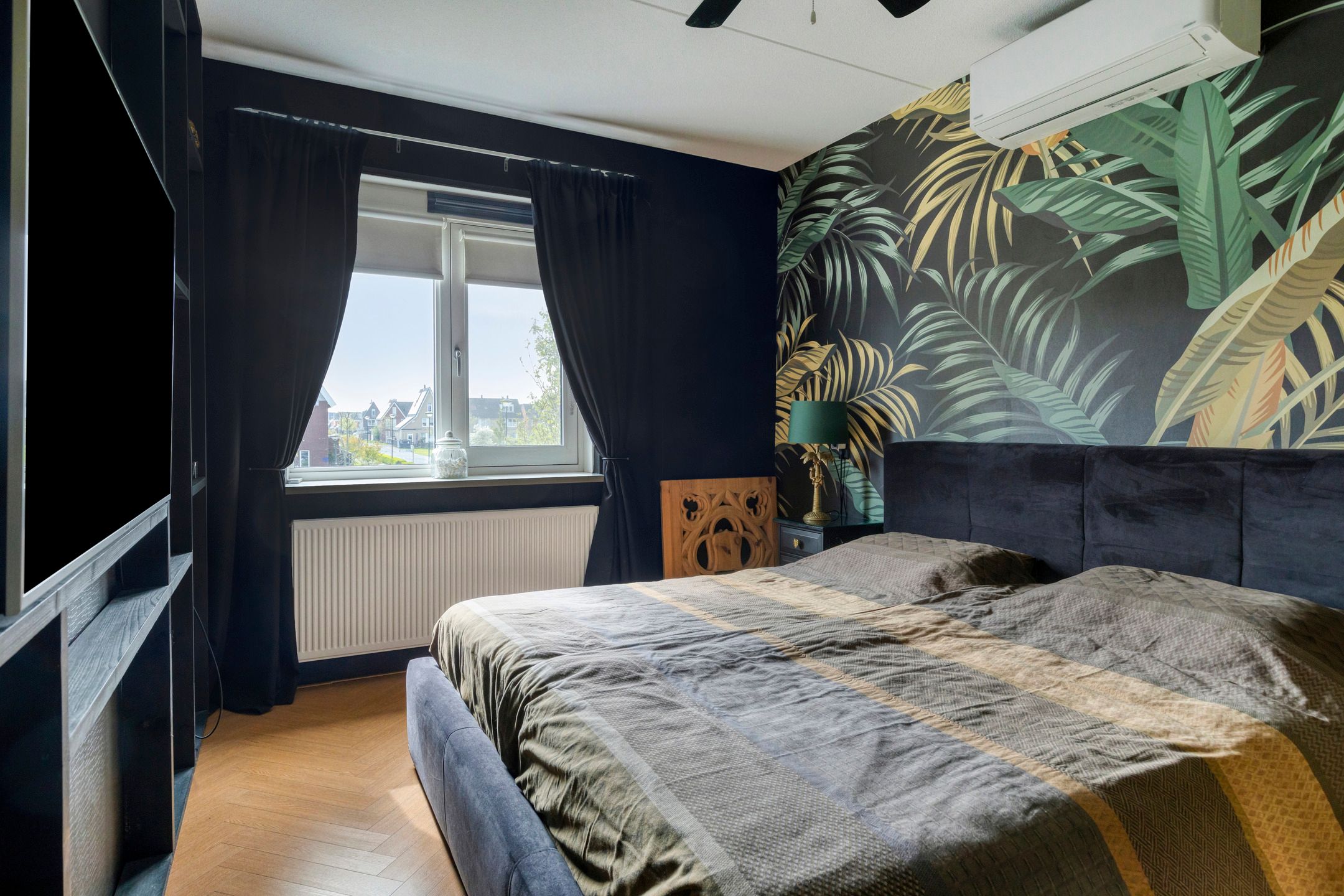 Foto 9 van Inlaagdijk 19