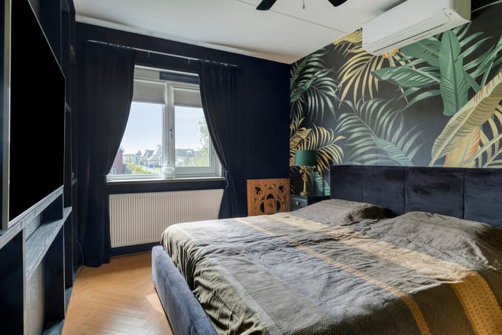 Photo 9 of Inlaagdijk 19