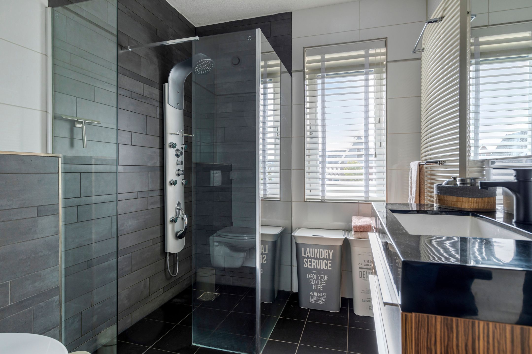 Foto 12 van Inlaagdijk 19