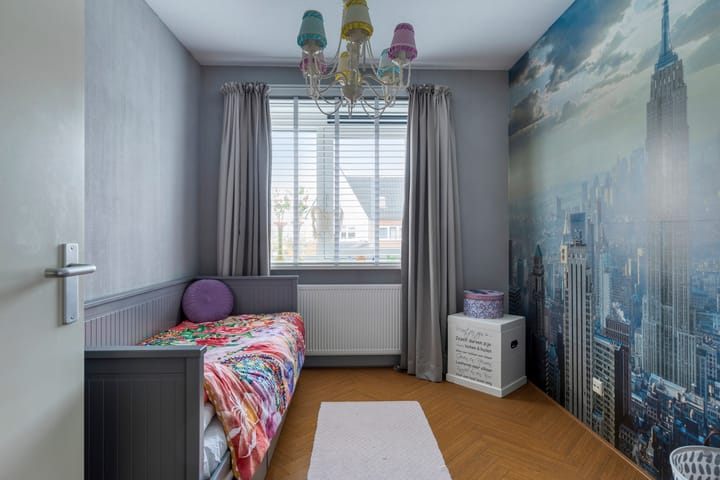 Photo 10 of Inlaagdijk 19