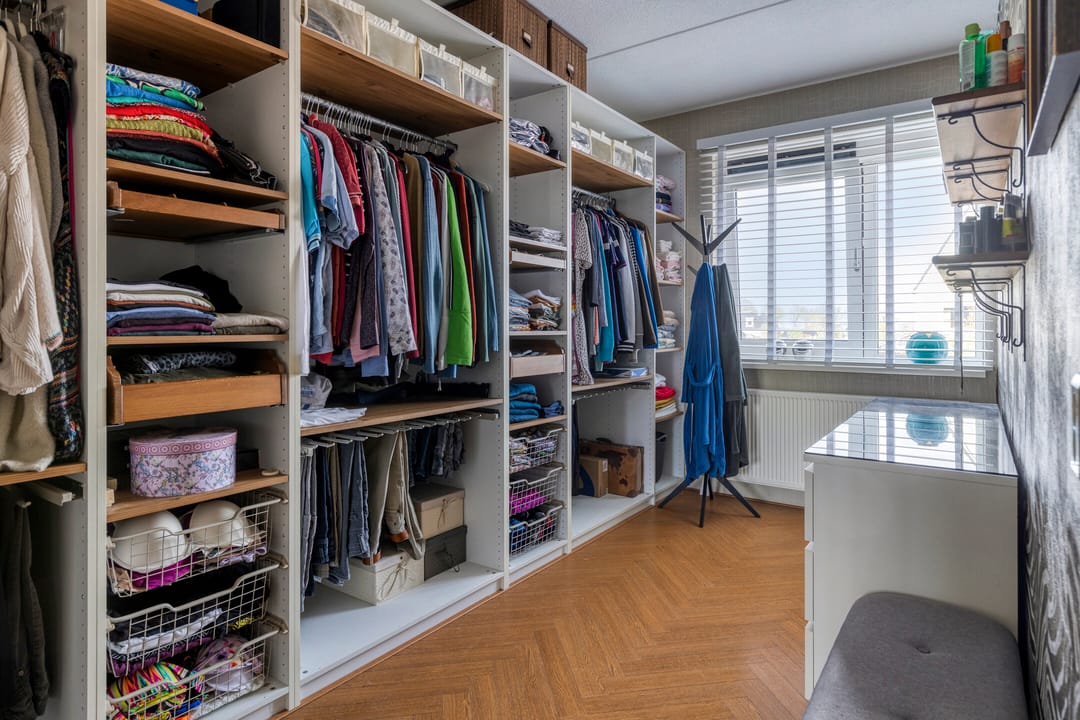 Foto 11 van Inlaagdijk 19