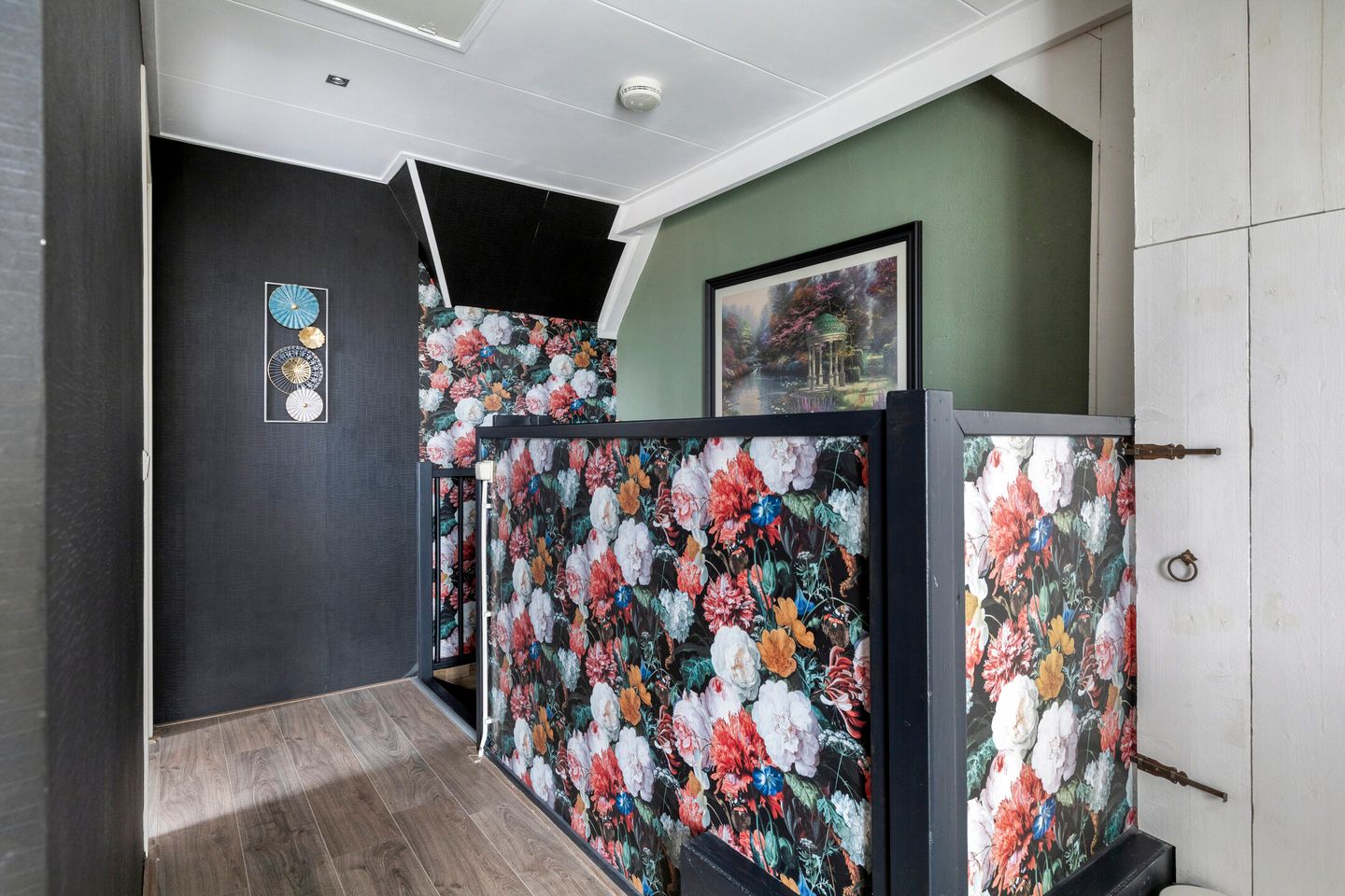 Foto 14 van Inlaagdijk 19