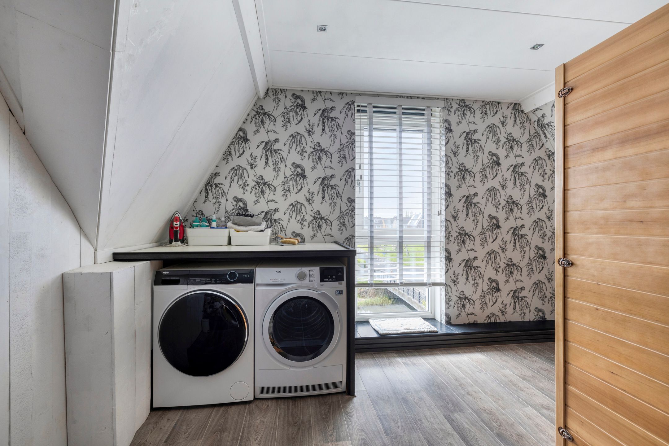 Foto 15 van Inlaagdijk 19