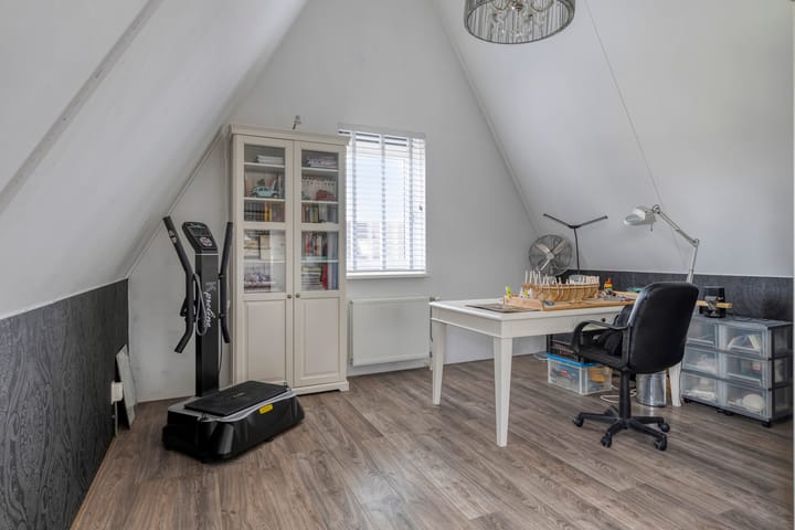 Photo 16 of Inlaagdijk 19