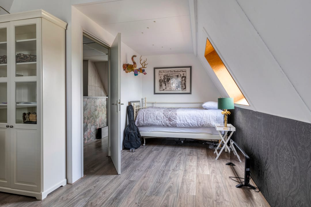 Foto 17 van Inlaagdijk 19