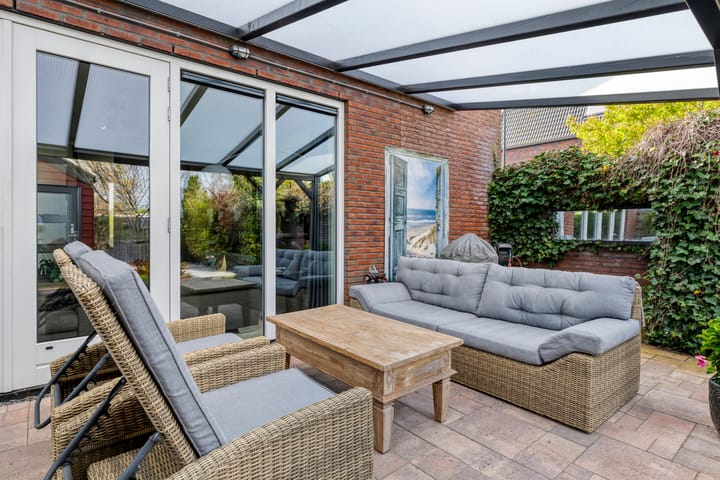 Photo 20 of Inlaagdijk 19