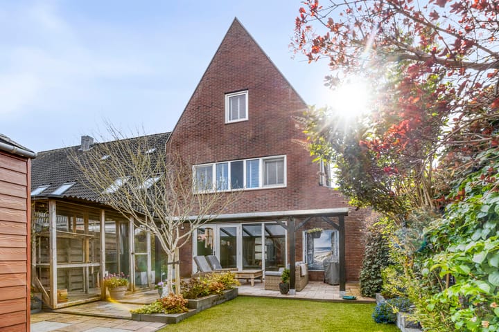 Photo 18 of Inlaagdijk 19