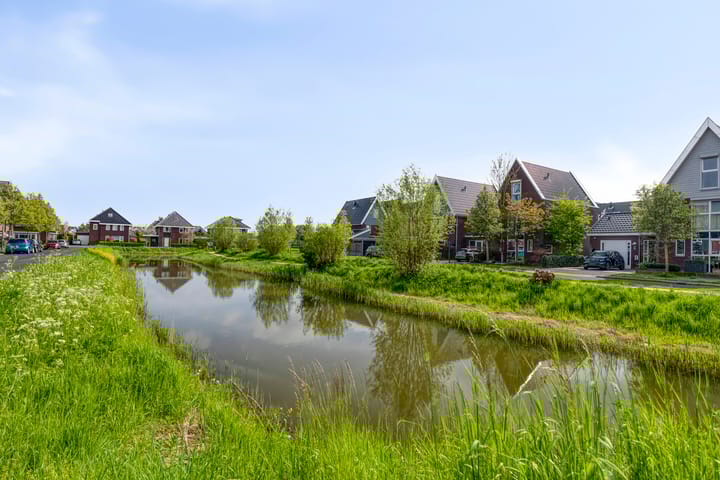 Photo 23 of Inlaagdijk 19