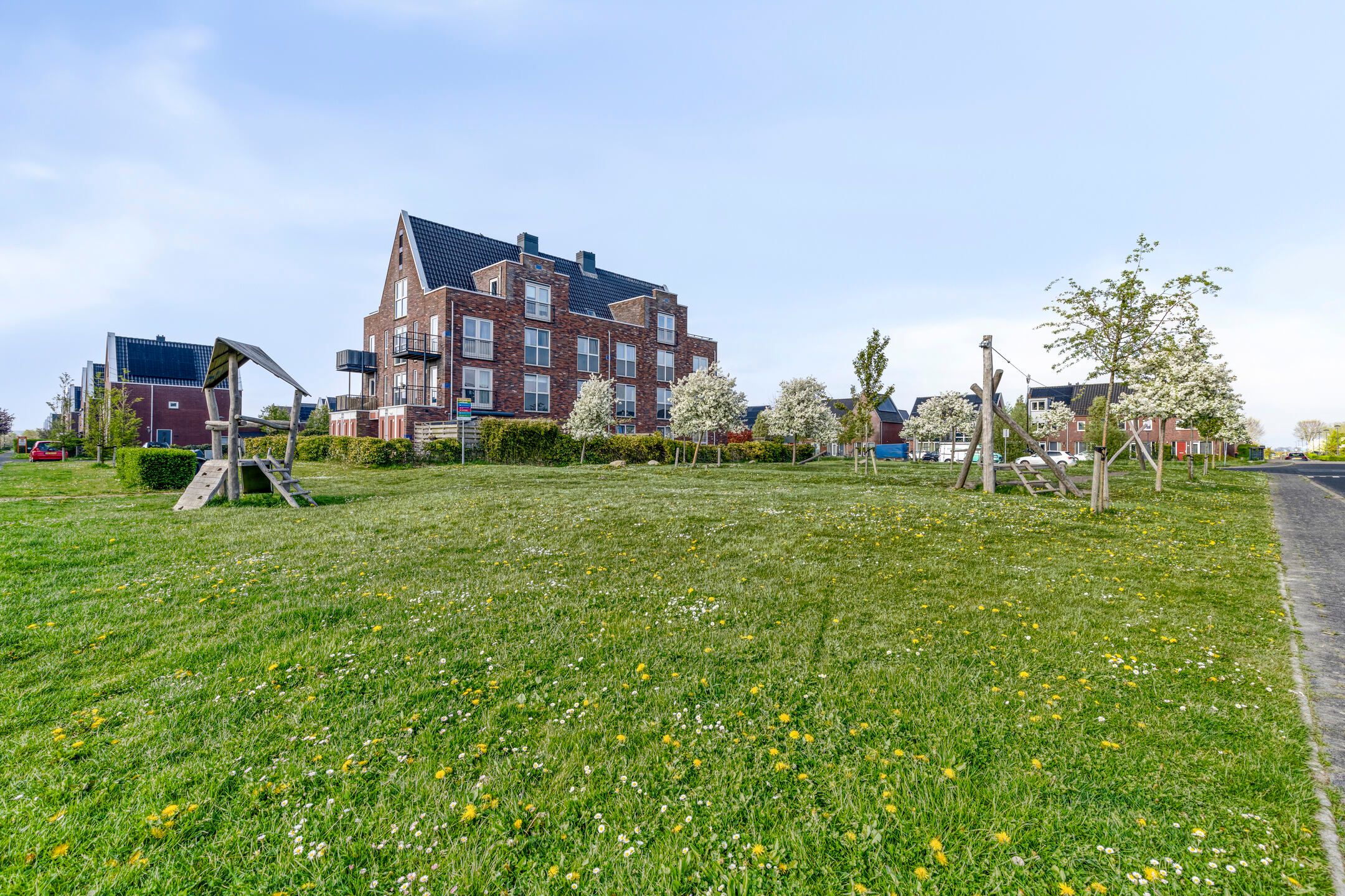 Foto 24 van Inlaagdijk 19